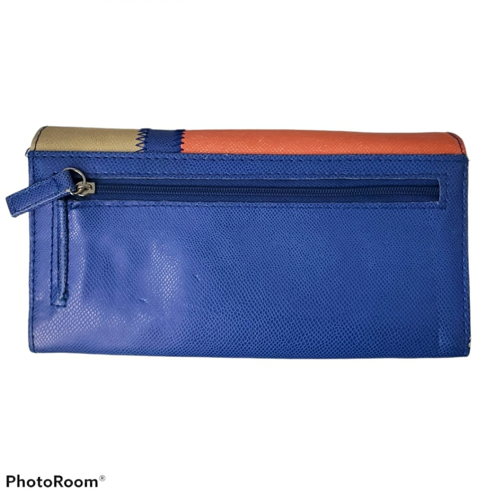 ♥️♥️ WALLET ♥️♥️ - Picture 2 of 6